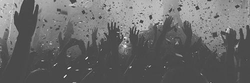 doce_querer's profile banner image