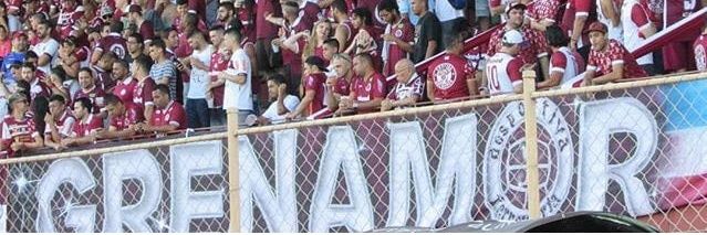 amaraltiva's profile banner image