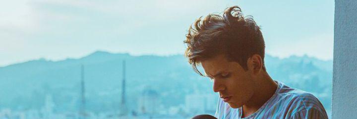 RubyMancuso's profile banner image