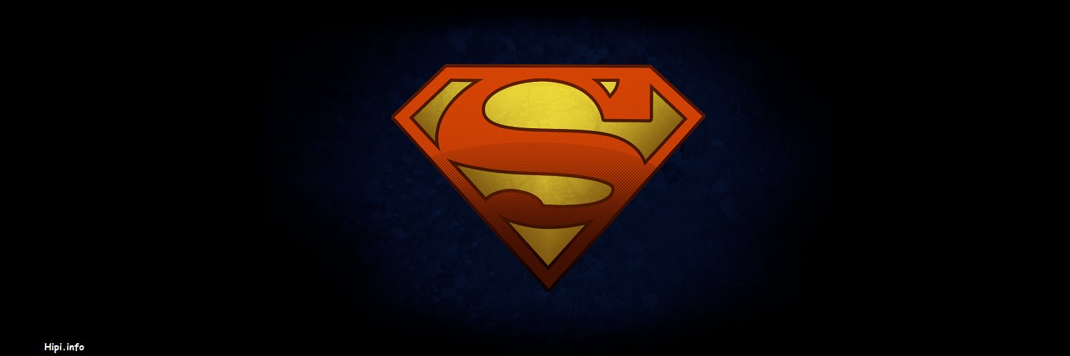 DSVega's profile banner image