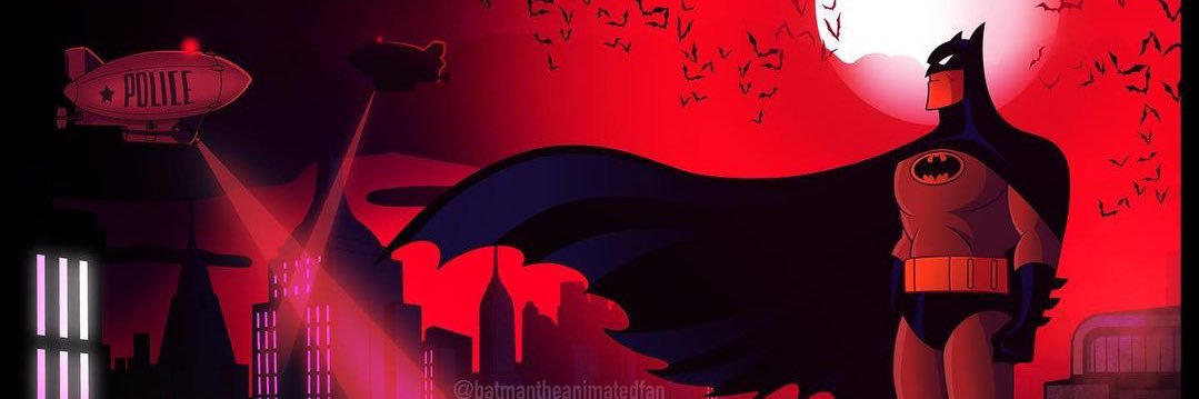 Genzo_93 banner