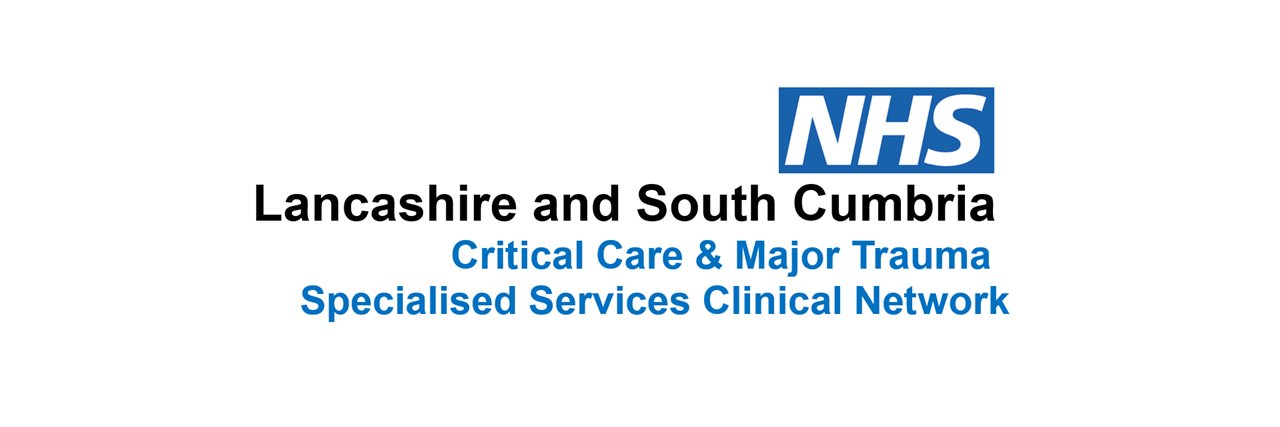 L&SCMTraumaNetwork banner