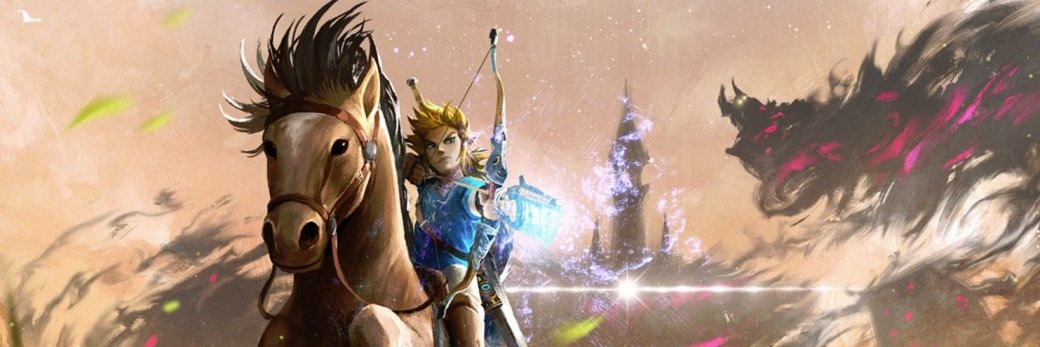 epsulonnull's profile banner image