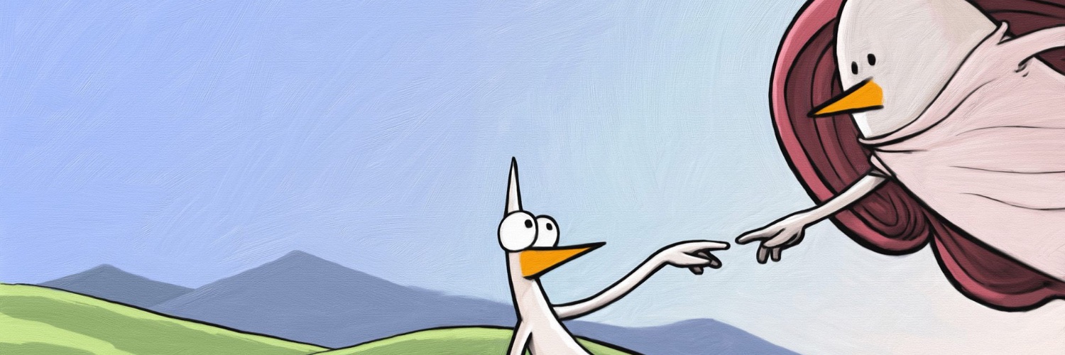 bestfenn's profile banner image