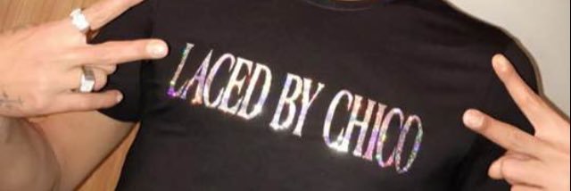 ChicoHair's profile banner image