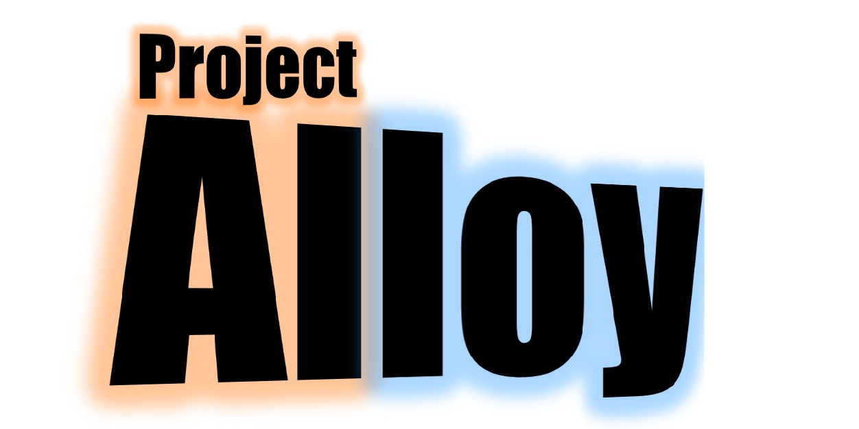 ProjectAlloy's profile banner image
