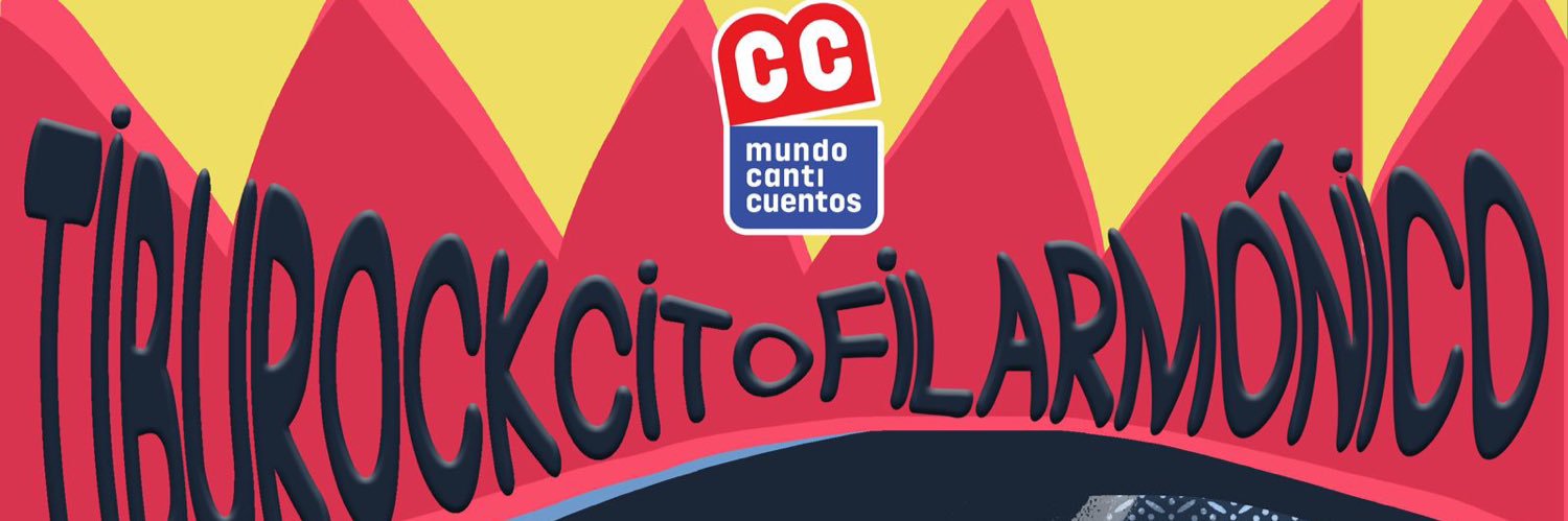 elrockcito's profile banner image