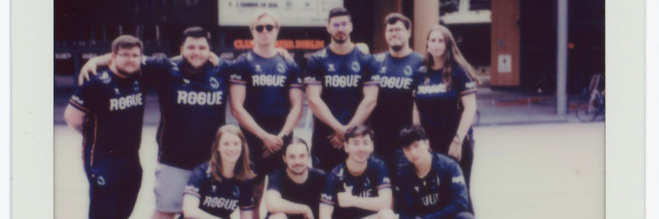 LeonGids's profile banner image