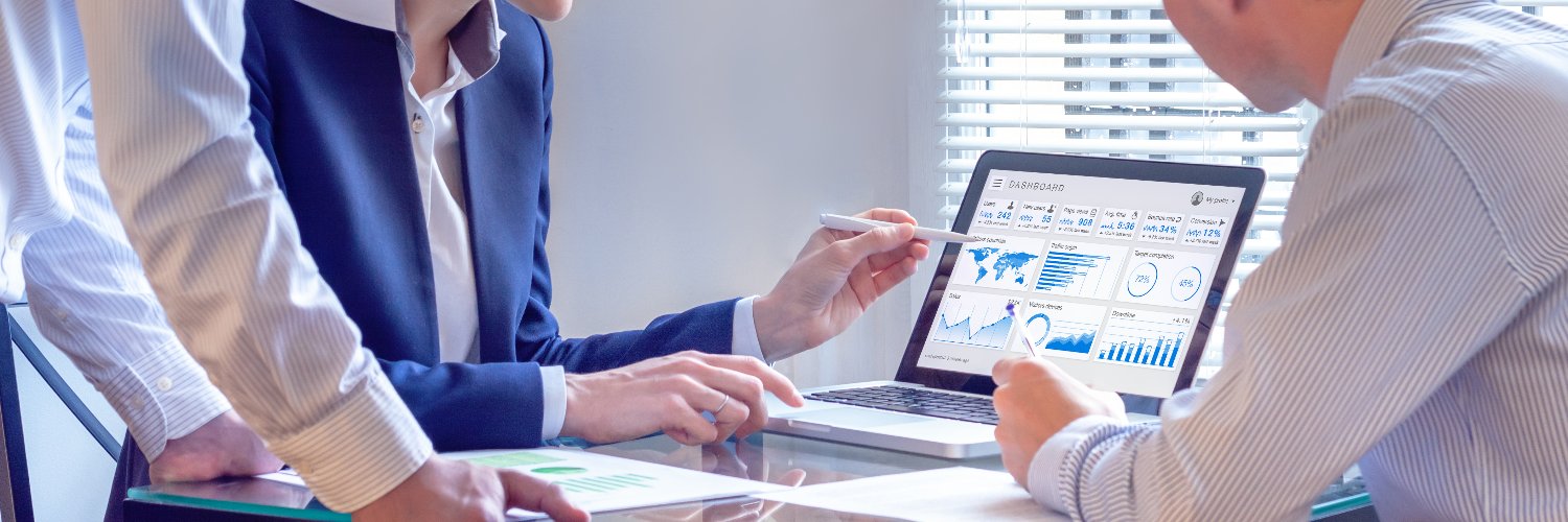 Jitsutech.com banner