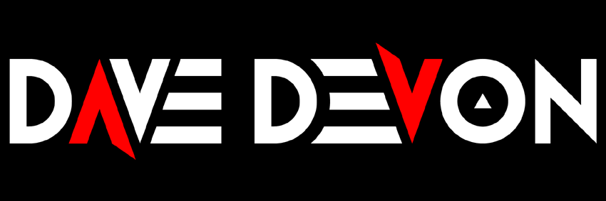 davedevondj's profile banner image