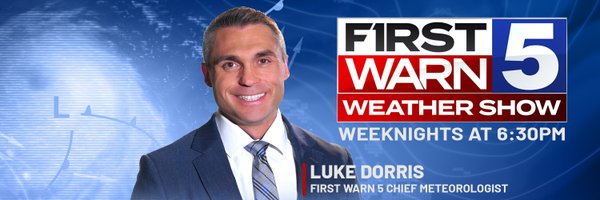 KCTVFirstWarn5 Profile Banner