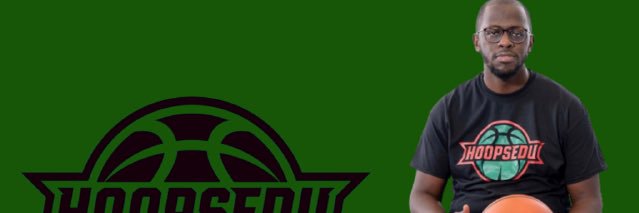 HoopsEdu's profile banner image