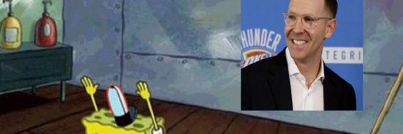 ildanoz's profile banner image