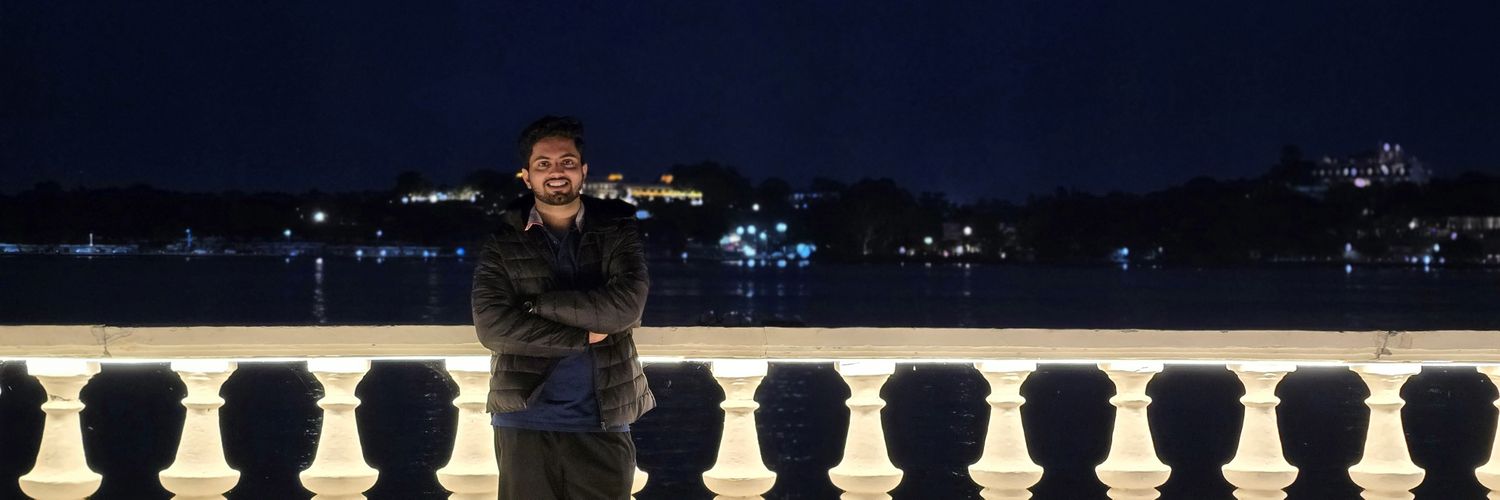 jitz_jangid's profile banner image