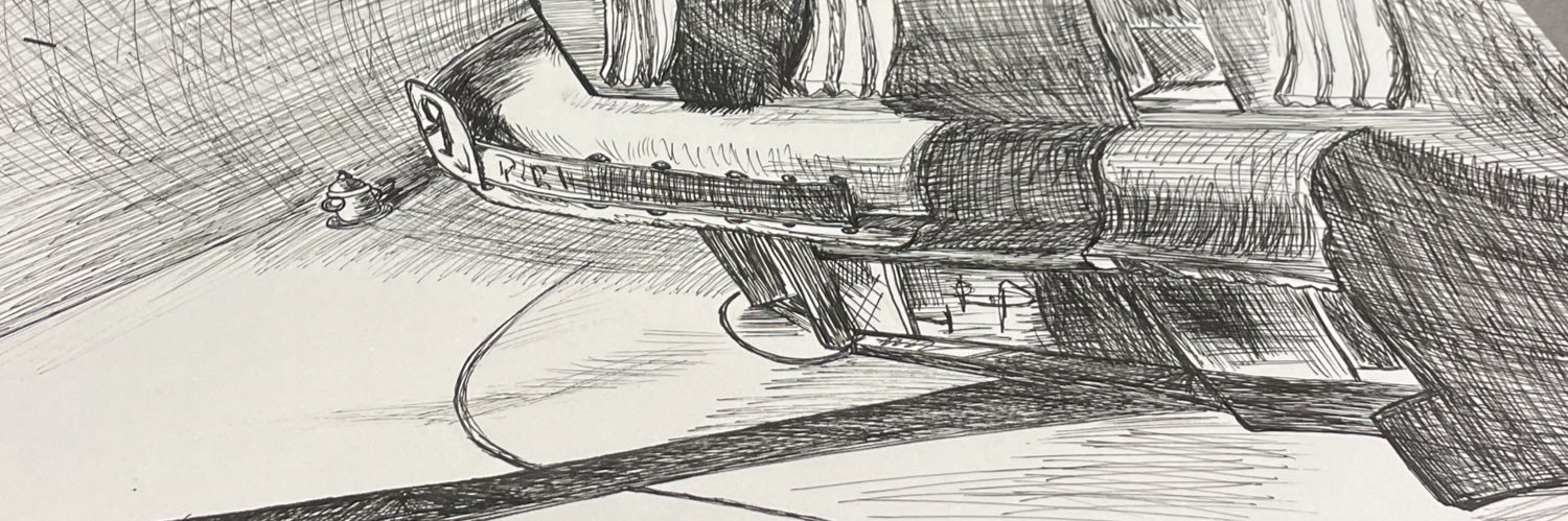 zbeubien's profile banner image