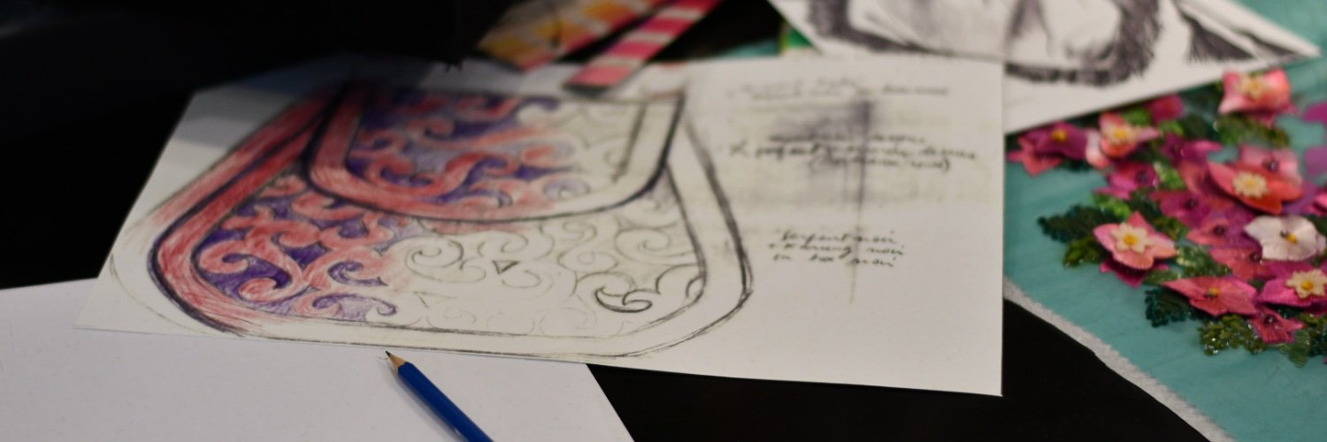french_makers's profile banner image