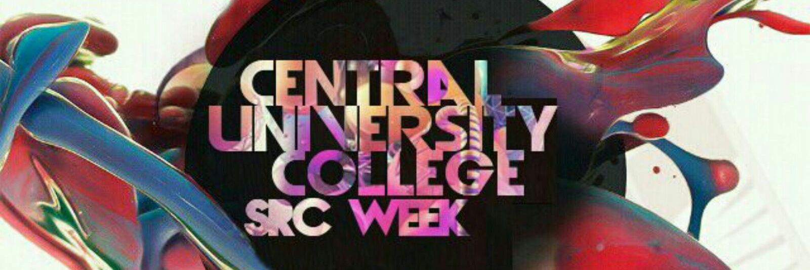 cucnewslive's profile banner image