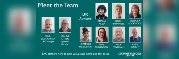 KC_LRC Profile Banner