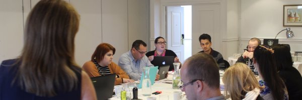 lindacloke Profile Banner