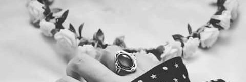nodyelsayed1595's profile banner image