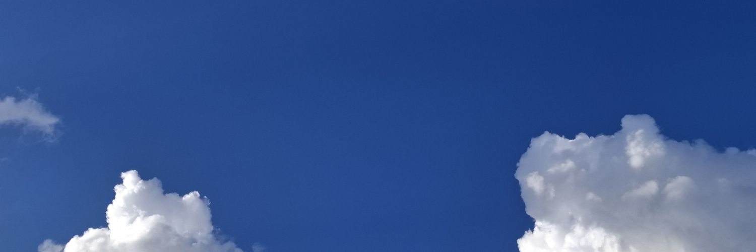 officialemmaSL's profile banner image