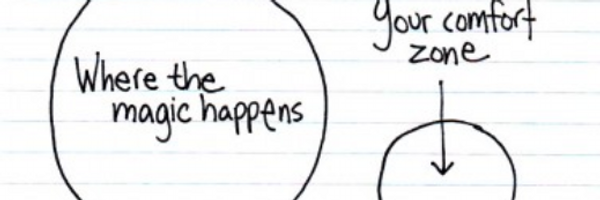 superpippa Profile Banner