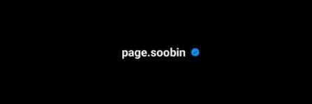 borahaepjm_'s profile banner image