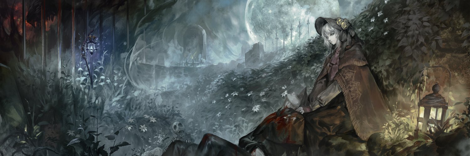 prissbns's profile banner image