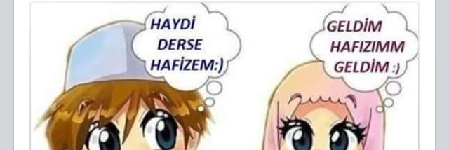 Zemetd's profile banner image