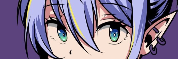CABHRR's profile banner image