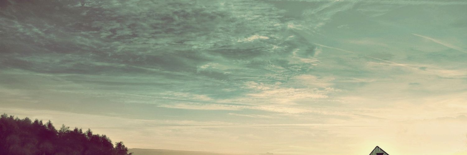 AwkwardCactus's profile banner image