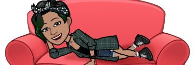 MsSelmaAndrews's profile banner image