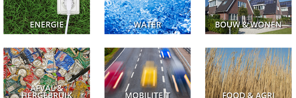 DEC_Liemers Profile Banner