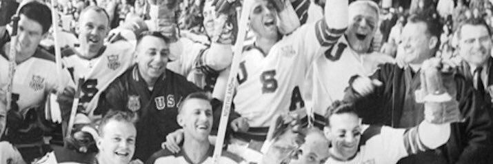 Danielle Riley banner