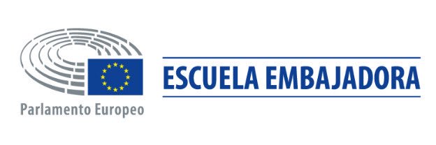 bQuilez's profile banner image
