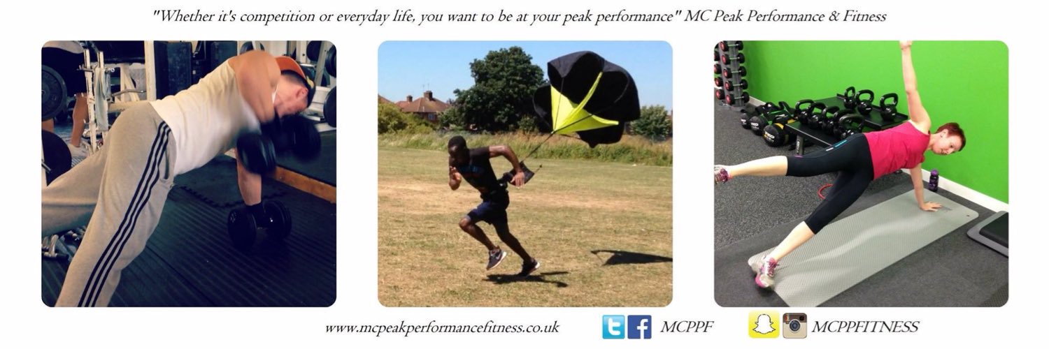 MCPPF's profile banner image