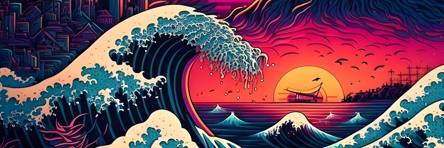 dtr_r6's profile banner image