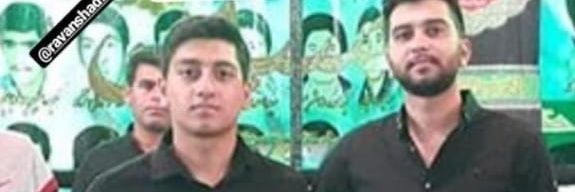 aban98_azadi's profile banner image