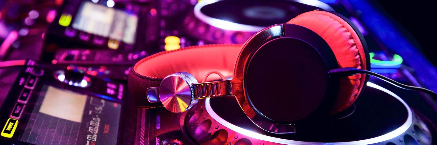 ZedOFC's profile banner image