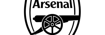AAAdewale_'s profile banner image