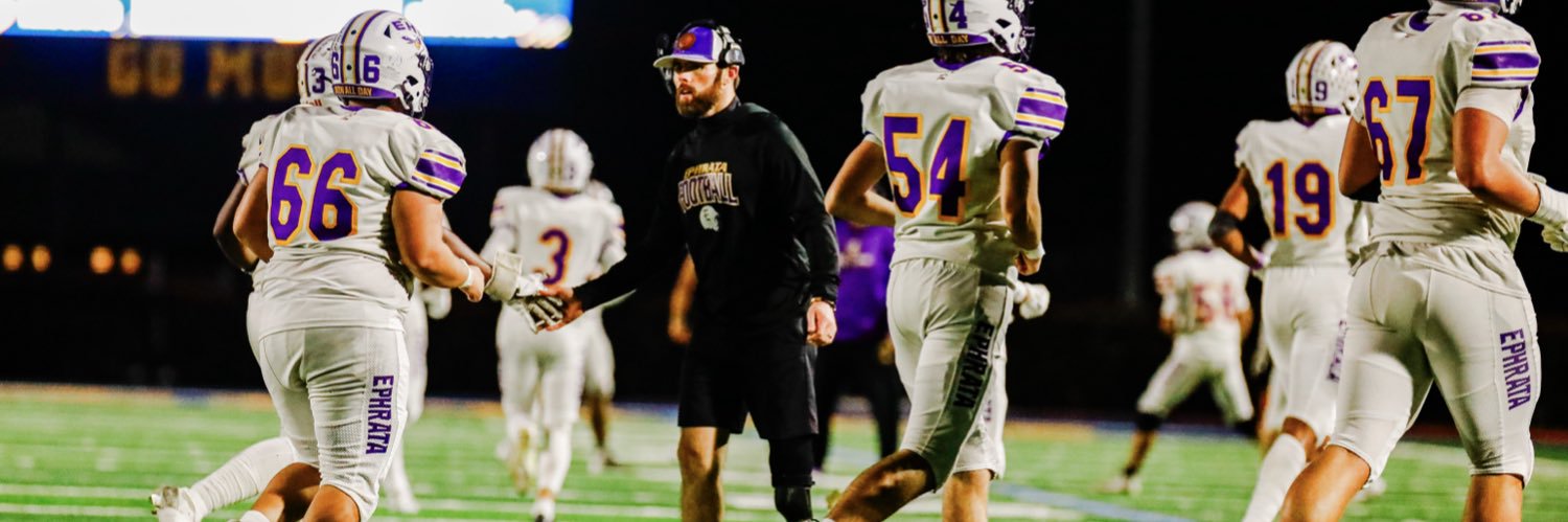 coachbrianmcd's profile banner image