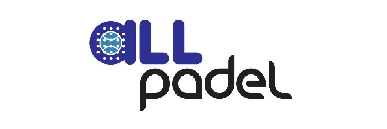 all_padel's profile banner image