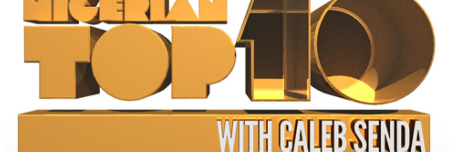 NigerianTop10's profile banner image