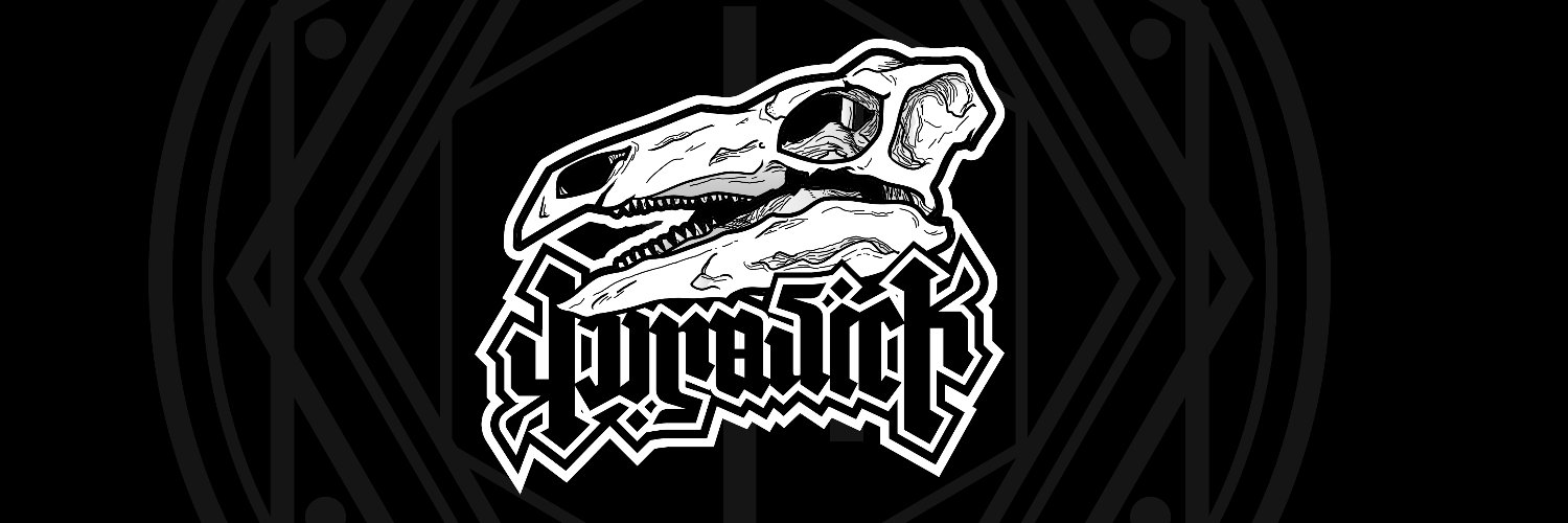 Junasick Park banner