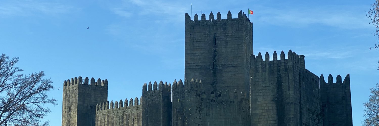 Pró vacina e pró vida🚩 banner