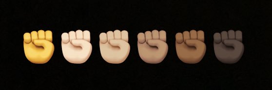 Kdk91_'s profile banner image
