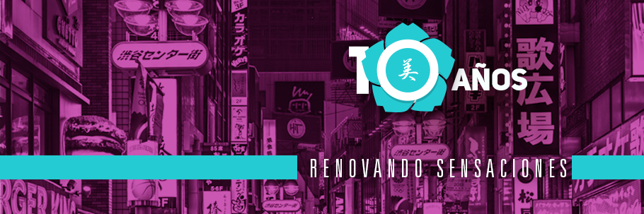 littletokyomx's profile banner image
