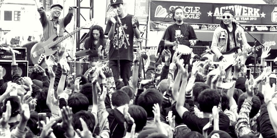 lembayungmega's profile banner image