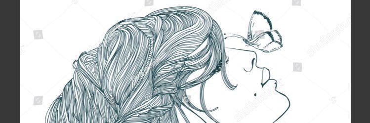 ImOnit4U's profile banner image