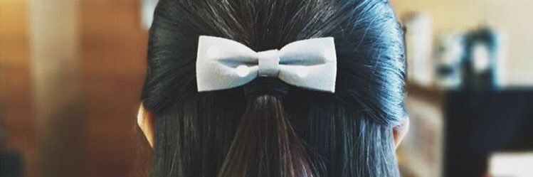 widyamelani's profile banner image